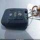 3VWC57BU0MM051649 2021 Volkswagen Jetta 1.4T R-Line/1.4T S/1.4T Se auction photo thumbnail 11