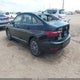 3VWC57BU0MM051649 2021 Volkswagen Jetta 1.4T R-Line/1.4T S/1.4T Se auction photo thumbnail 3