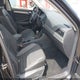 3VWC57BU0MM051649 2021 Volkswagen Jetta 1.4T R-Line/1.4T S/1.4T Se auction photo thumbnail 5