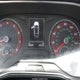 3VWC57BU0MM051649 2021 Volkswagen Jetta 1.4T R-Line/1.4T S/1.4T Se auction photo thumbnail 7