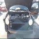 1C4NJRBB0HD144884 2017 Jeep Patriot Sport 4X4 auction photo thumbnail 10