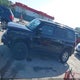 1C4NJRBB0HD144884 2017 Jeep Patriot Sport 4X4 auction photo thumbnail 14