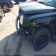 1C4NJRBB0HD144884 2017 Jeep Patriot Sport 4X4 auction photo thumbnail 17