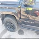 1C4NJRBB0HD144884 2017 Jeep Patriot Sport 4X4 auction photo thumbnail 19