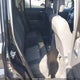 1C4NJRBB0HD144884 2017 Jeep Patriot Sport 4X4 auction photo thumbnail 8