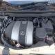 2T2HZMDA9MC298056 2021 Lexus Rx 350 auction photo thumbnail 10