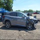 2T2HZMDA9MC298056 2021 Lexus Rx 350 auction photo thumbnail 13