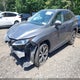 2T2HZMDA9MC298056 2021 Lexus Rx 350 auction photo thumbnail 2
