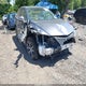 2T2HZMDA9MC298056 2021 Lexus Rx 350 auction photo thumbnail 6