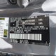 2T2HZMDA9MC298056 2021 Lexus Rx 350 auction photo thumbnail 9