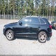 WA1M2AFP5HA082863 2017 Audi Q5 2.0T Premium auction photo thumbnail 14