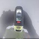 WA1M2AFP5HA082863 2017 Audi Q5 2.0T Premium auction photo thumbnail 11