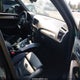 WA1M2AFP5HA082863 2017 Audi Q5 2.0T Premium auction photo thumbnail 5