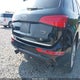 WA1M2AFP5HA082863 2017 Audi Q5 2.0T Premium auction photo thumbnail 6