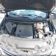 1GNERGKW6KJ101733 2019 Chevrolet Traverse 1Lt auction photo thumbnail 10