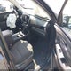 1GNERGKW6KJ101733 2019 Chevrolet Traverse 1Lt auction photo thumbnail 5
