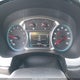 1GNERGKW6KJ101733 2019 Chevrolet Traverse 1Lt auction photo thumbnail 7