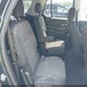 1GNERGKW6KJ101733 2019 Chevrolet Traverse 1Lt auction photo thumbnail 8