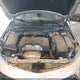 2G11Z5SL3F9224627 2015 Chevrolet Impala Ls auction photo thumbnail 10