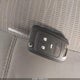 2G11Z5SL3F9224627 2015 Chevrolet Impala Ls auction photo thumbnail 11