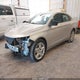 2G11Z5SL3F9224627 2015 Chevrolet Impala Ls auction photo thumbnail 2
