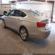 2G11Z5SL3F9224627 2015 Chevrolet Impala Ls auction photo thumbnail 3
