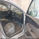 2G11Z5SL3F9224627 2015 Chevrolet Impala Ls auction photo thumbnail 5
