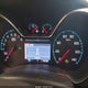 2G11Z5SL3F9224627 2015 Chevrolet Impala Ls auction photo thumbnail 7