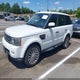 SALSF2D47BA704993 2011 Land Rover Range Rover Sport Hse auction photo thumbnail 2