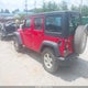 1C4BJWKG4FL679572 2015 Jeep Wrangler Unlimited Sport Rhd auction photo thumbnail 3