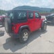 1C4BJWKG4FL679572 2015 Jeep Wrangler Unlimited Sport Rhd auction photo thumbnail 4