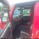 1C4BJWKG4FL679572 2015 Jeep Wrangler Unlimited Sport Rhd auction photo thumbnail 5
