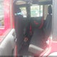 1C4BJWKG4FL679572 2015 Jeep Wrangler Unlimited Sport Rhd auction photo thumbnail 8
