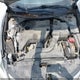 1N4AL3AP1GN350278 2016 Nissan Altima auction photo thumbnail 10