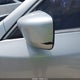 1N4AL3AP1GN350278 2016 Nissan Altima auction photo thumbnail 12