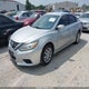 1N4AL3AP1GN350278 2016 Nissan Altima auction photo thumbnail 2