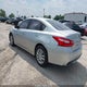 1N4AL3AP1GN350278 2016 Nissan Altima auction photo thumbnail 3