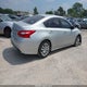 1N4AL3AP1GN350278 2016 Nissan Altima auction photo thumbnail 4