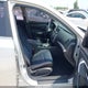 1N4AL3AP1GN350278 2016 Nissan Altima auction photo thumbnail 5