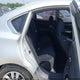 1N4AL3AP1GN350278 2016 Nissan Altima auction photo thumbnail 8