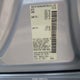 1N4AL3AP1GN350278 2016 Nissan Altima auction photo thumbnail 9