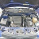 2CNDL63F256179311 2005 Chevrolet Equinox Lt auction photo thumbnail 10