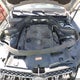 WDCGG5HB2EG182046 2014 Mercedes-Benz Glk 350 auction photo thumbnail 10