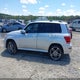 WDCGG5HB2EG182046 2014 Mercedes-Benz Glk 350 auction photo thumbnail 14