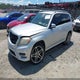 WDCGG5HB2EG182046 2014 Mercedes-Benz Glk 350 auction photo thumbnail 2