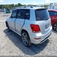 WDCGG5HB2EG182046 2014 Mercedes-Benz Glk 350 auction photo thumbnail 3