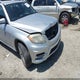 WDCGG5HB2EG182046 2014 Mercedes-Benz Glk 350 auction photo thumbnail 6
