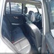 WDCGG5HB2EG182046 2014 Mercedes-Benz Glk 350 auction photo thumbnail 8