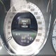 WDCGG5HB2EG182046 2014 Mercedes-Benz Glk 350 auction photo thumbnail 15