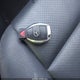WDCGG5HB2EG182046 2014 Mercedes-Benz Glk 350 auction photo thumbnail 11